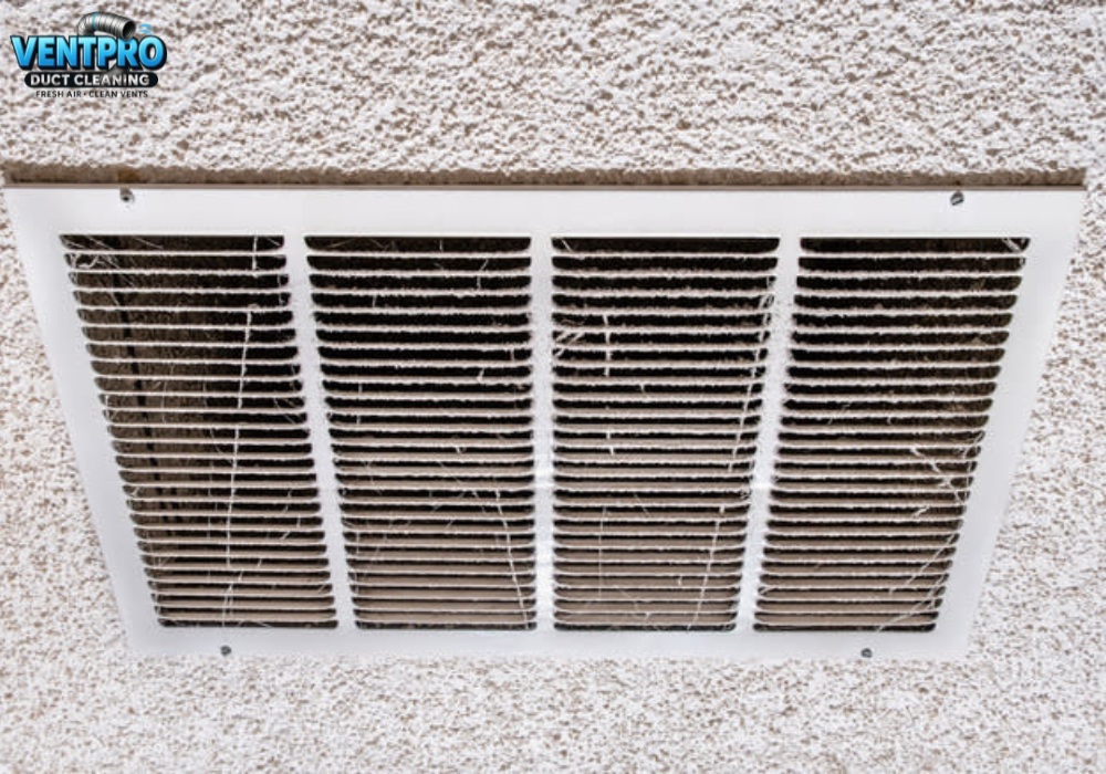 Fine particles affect breathing especially for sensitive groups