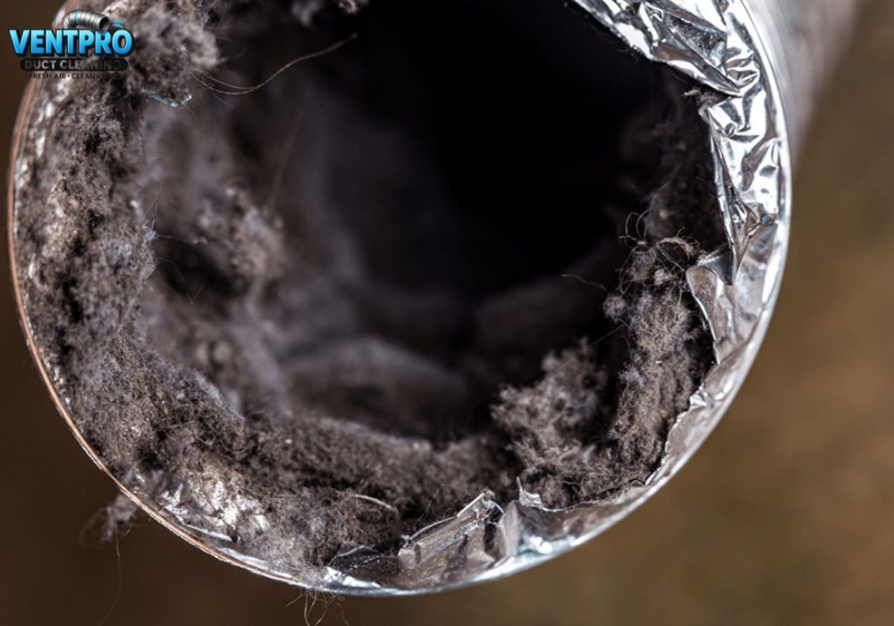 Clean only what is accessible without spreading contaminants