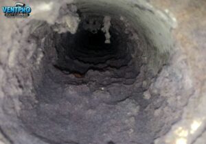 Weak airflow uneven temperatures and rising bills are common signs of blocked ducts